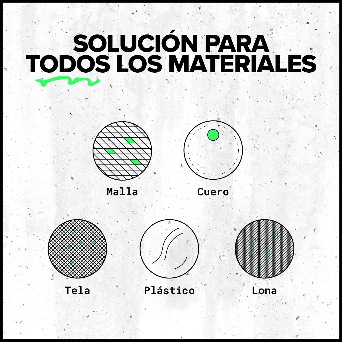 Kit de Limpieza Profesional para Zapatillas