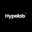 Hypelab™ logo