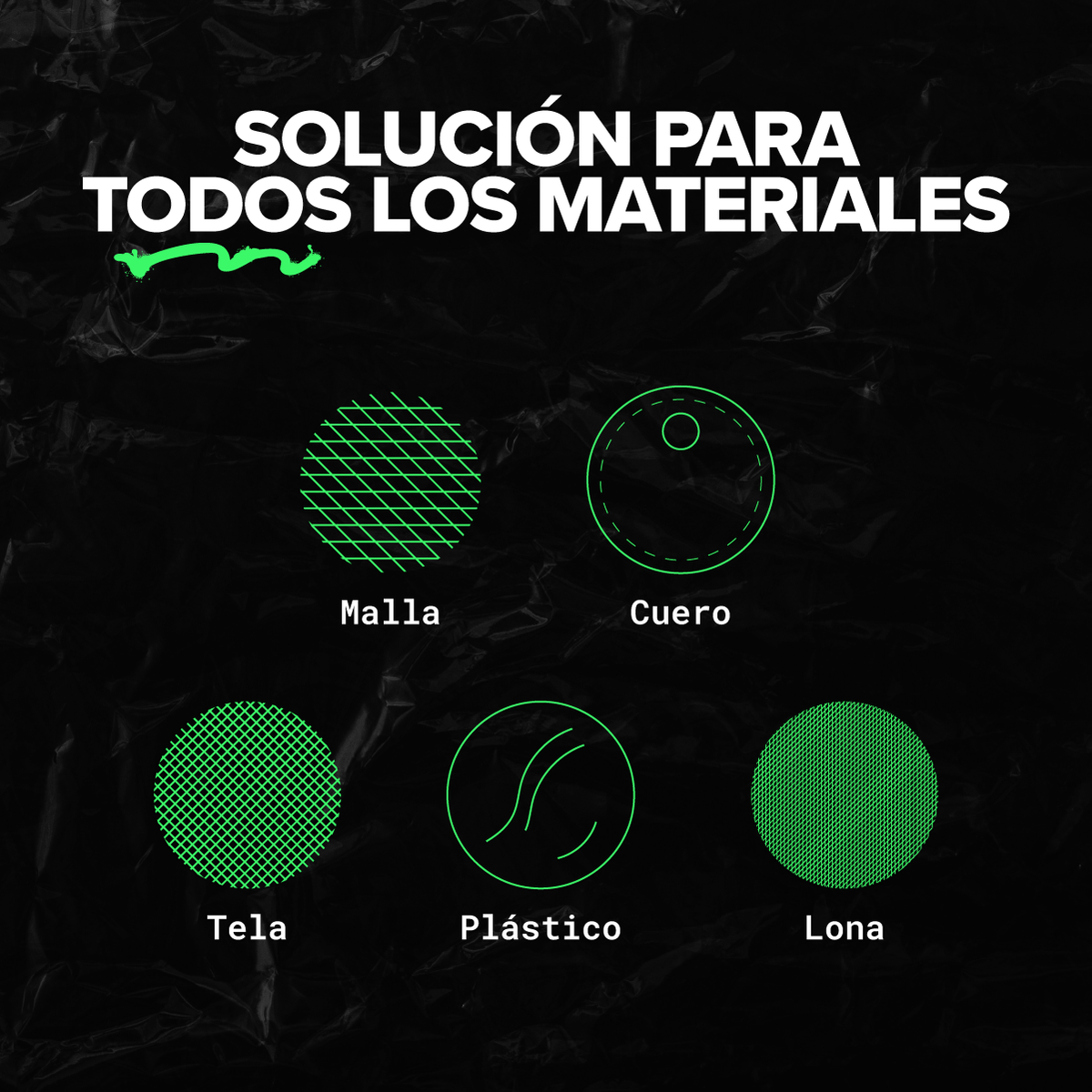 Kit de Limpieza Profesional para Zapatillas