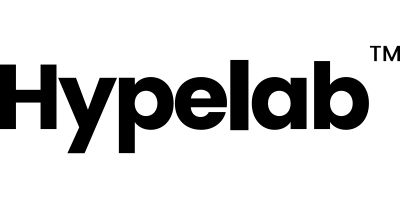 Hypelab
