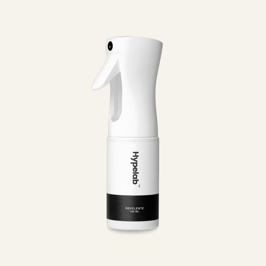 Repelente de Líquidos 180ml.