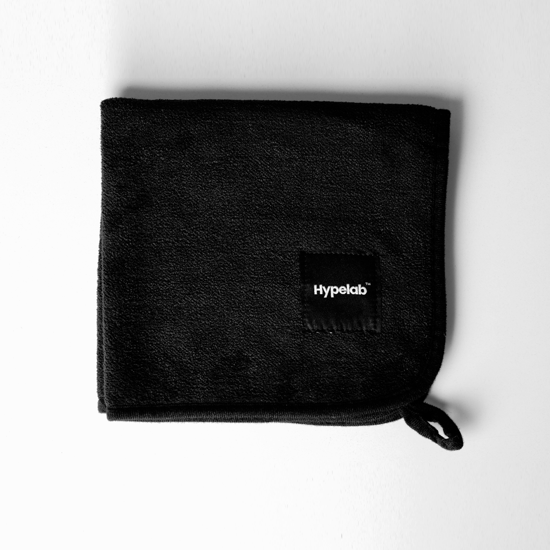 Kit de limpieza básico para zapatillas