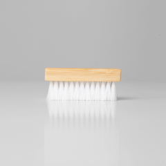 Kit de limpieza para zapatillas de Gamuza