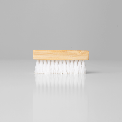 Kit de limpieza para zapatillas de Gamuza