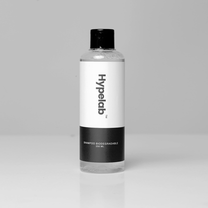 Kit de limpieza básico para zapatillas